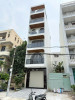 Nhà bán tại đường Bình Phú Quận 6 giá 14 tỷ 68 m²