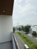 Nhà bán tại đường Bình Phú Quận 6 giá 14 tỷ 68 m²