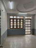 Nhà bán tại đường Âu Dương Lân Quận 8 giá 11.2 tỷ 99 m²