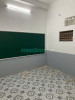 Nhà bán tại đường Âu Dương Lân Quận 8 giá 11.2 tỷ 99 m²