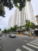 Nhà bán tại đường Nguyễn Thiệu Lâu Quận Tân Phú giá 9.1 tỷ 80 m²