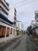 Nhà bán tại đường Nguyễn Thiệu Lâu Quận Tân Phú giá 9.1 tỷ 80 m²
