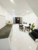 Nhà bán tại đường Lạc Long Quân Quận Tân Bình giá 5 tỷ 48 m²