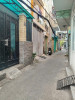 Nhà bán tại đường Phú Thọ Hòa Quận Tân Phú giá 4.7 tỷ 48 m²
