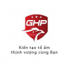 Nhà bán tại đường Nhiêu Tâm Quận 5 giá 56.8 tỷ 75 m²