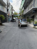 Nhà bán tại đường Nguyễn Bặc Quận Tân Bình giá 14.5 tỷ 110.5 m²