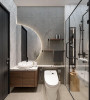 Nhà bán tại đường Âu Cơ Quận Tân Bình giá 7.5 tỷ 52 m²