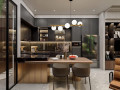 Nhà bán tại đường Âu Cơ Quận Tân Bình giá 7.5 tỷ 52 m²