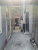 Nhà bán tại đường Mai Văn Ngọc Quận Phú Nhuận giá 2.3 tỷ 16 m²