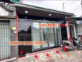 Nhà bán tại đường Đặng Thúc Vịnh Huyện Hóc Môn giá 2.05 tỷ 90 m²