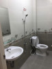 Nhà bán tại đường Âu Dương Lân Quận 8 giá 6.2 tỷ 55.5 m²