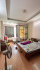 Nhà bán tại đường Trần Văn Danh Quận Tân Bình giá 14.5 tỷ 84 m²