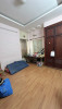 Nhà bán tại đường Trần Văn Danh Quận Tân Bình giá 14.5 tỷ 84 m²