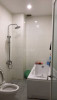 Nhà bán tại đường Bình Chánh Huyện Bình Chánh giá 13.5 tỷ 100 m²