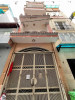 Nhà bán tại đường Nguyễn Trãi Quận 1 giá 16.5 tỷ 60 m²