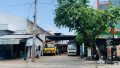 Nhà bán tại đường Trần Xuân Soạn Quận 7 giá 112 tỷ 660 m²
