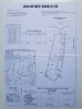 Nhà bán tại đường Trần Xuân Soạn Quận 7 giá 112 tỷ 660 m²