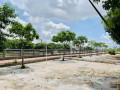 Nhà bán tại đường Trần Xuân Soạn Quận 7 giá 112 tỷ 660 m²