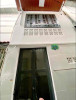 Nhà bán tại đường Trần Văn Quang Quận Tân Bình giá 950 tr 12 m²