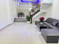 Nhà bán tại đường Hà Huy Giáp Quận 12 giá 5 tỷ 68 m²