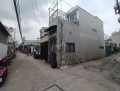 Nhà bán tại đường Lê Văn Khương Quận 12 giá 2.55 tỷ 26 m²