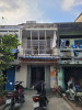 Nhà bán tại đường Phạm Văn Chí Quận 6 giá 6.5 tỷ