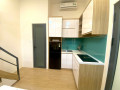 Nhà bán tại đường Vườn Lài Quận 12 giá 1.32 tỷ 29322500 m²