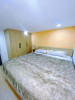 Nhà bán tại đường Vườn Lài Quận 12 giá 1.32 tỷ 29322500 m²