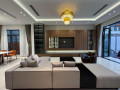 Nhà bán tại đường Trần Văn Dư Quận Tân Bình giá 30 tỷ 198 m²