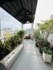 Nhà bán tại đường Bàu Cát Quận Tân Bình giá 14 tỷ 132 m²