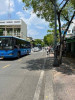 Nhà bán tại đường Phạm Viết Chánh Quận 1 giá 3.86 tỷ