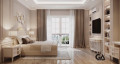 Nhà bán tại đường Huỳnh Lan Khanh Quận Tân Bình giá 76.79 tỷ 240 m²