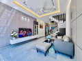 Nhà bán tại đường Hoàng Hoa Thám Quận Tân Bình giá 21 tỷ 120 m²