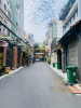 Nhà bán tại đường Hoàng Hoa Thám Quận Tân Bình giá 21 tỷ 120 m²