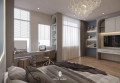 Nhà bán tại đường Trường Chinh Quận Tân Bình giá 7.98 tỷ 66.6 m²