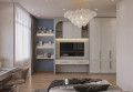 Nhà bán tại đường Trường Chinh Quận Tân Bình giá 7.98 tỷ 66.6 m²
