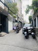 Nhà bán tại đường Trường Chinh Quận Tân Bình giá 7.98 tỷ 66.6 m²