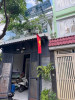 Nhà bán tại đường Hương lộ 2 Quận Bình Tân giá 5.5 tỷ 68 m²