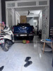Nhà bán tại đường Hương lộ 2 Quận Bình Tân giá 5.5 tỷ 68 m²