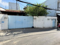 Nhà bán tại đường Lý Thánh Tông Quận Tân Phú giá 93.5 tỷ