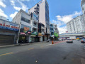 Nhà bán tại đường Bùi Thị Xuân Quận 1 giá 30.5 tỷ 88.2 m²