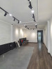 Nhà bán tại đường Bùi Thị Xuân Quận 1 giá 30.5 tỷ 88.2 m²