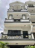 Nhà bán tại đường Xóm Đất Quận 11 giá 3.95 tỷ 55 m²
