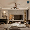 Nhà bán tại đường Âu Cơ Quận Tân Bình giá 13.5 tỷ 160 m²