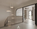 Nhà bán tại đường Âu Cơ Quận Tân Bình giá 13.5 tỷ 160 m²