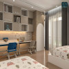 Nhà bán tại đường Âu Cơ Quận Tân Bình giá 13.5 tỷ 160 m²