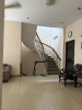 Nhà bán tại đường Âu Cơ Quận Tân Bình giá 7.9 tỷ 54 m²