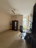 Nhà bán tại đường Âu Cơ Quận Tân Bình giá 7.9 tỷ 54 m²