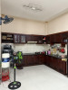 Nhà bán tại đường Âu Cơ Quận Tân Bình giá 7.9 tỷ 54 m²