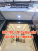 Nhà bán tại đường Bình Chánh Huyện Bình Chánh giá 1.56 tỷ 27 m²